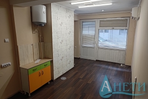 Kiralık Dükkan Kiralık  Sofya