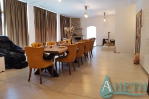 Kiralık Ev Kiralık  Sofya