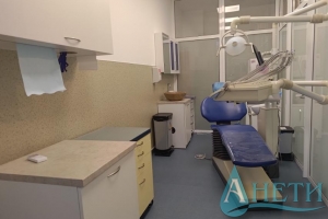 Kiralık Yer, restoran Kiralık  Sofya