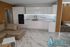 Kiralık Tek yatak odalı daire Kiralık  Sofya