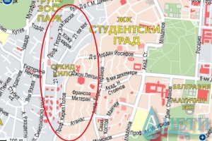 тристаен-апартамент-софия